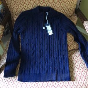 VINEYARD VINES Boys size 12-14